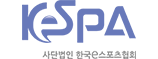 kespa