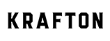 KRAFTON
