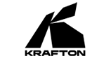 KRAFTON