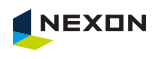 NEXON