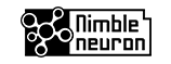 Nimble neuron