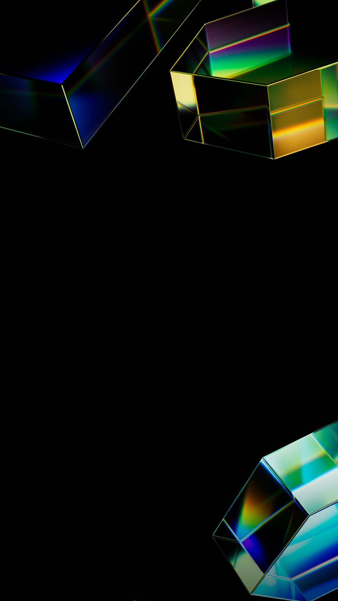 2025 KOREAN ESPORTS LEAGUE