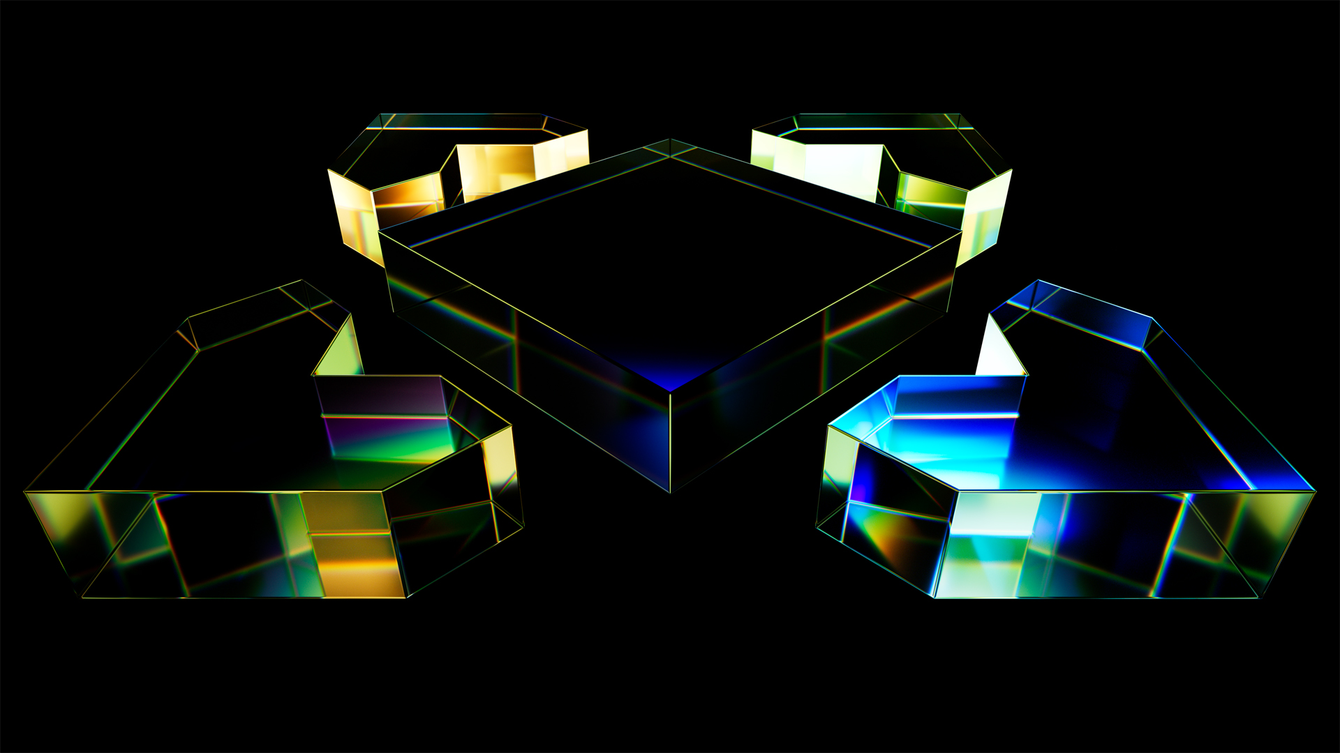 2025 KOREAN ESPORTS LEAGUE