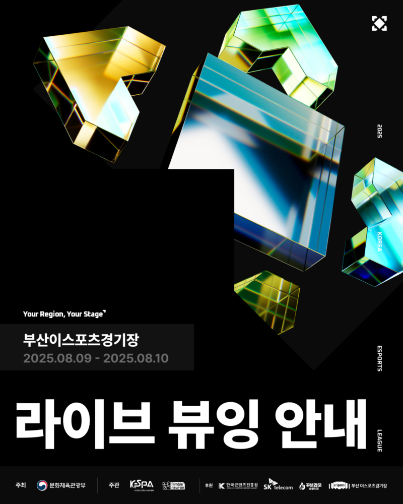 a0258865342cd02adade85f9cefa58dd.jpg