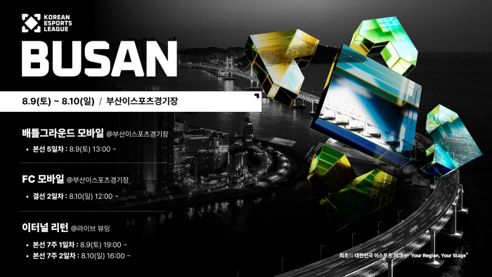 a8414e699d14b70a3346baecc1c37b7a.jpg