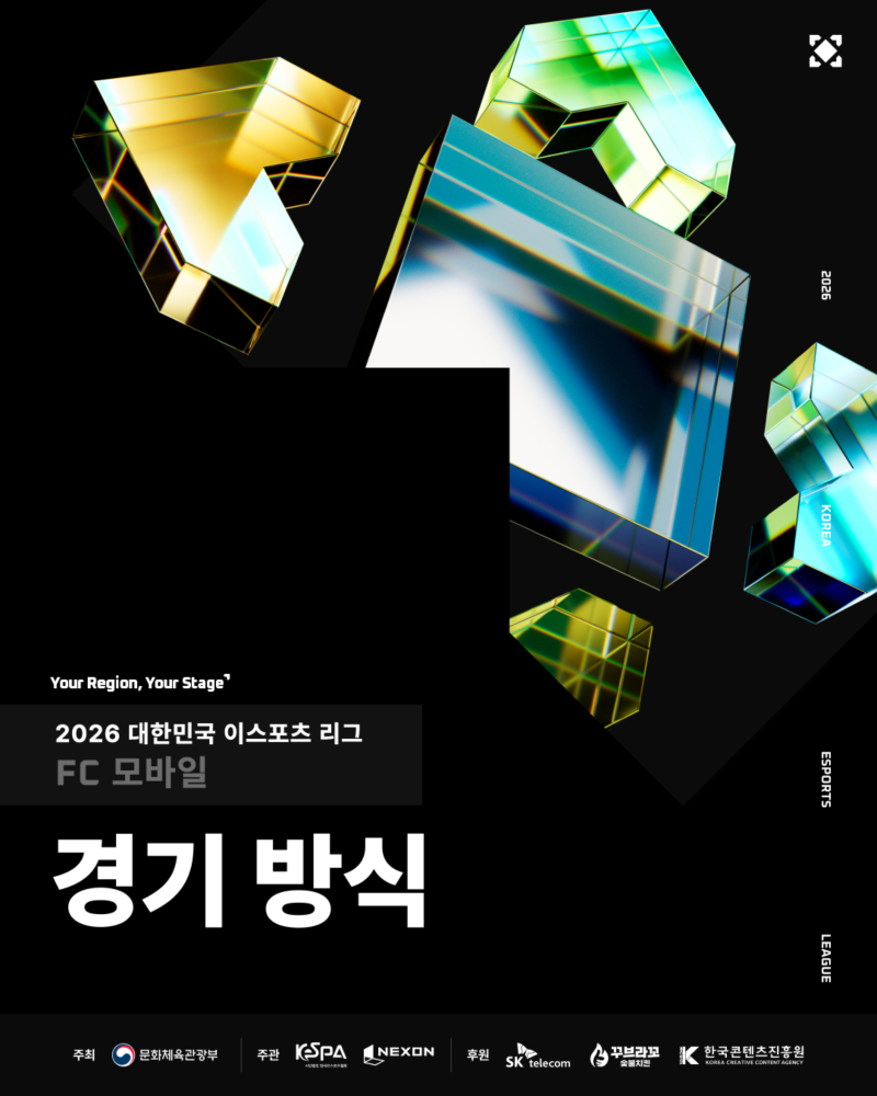 1e42fbd7a8fe4dcdb406498b5b63cfac.jpg