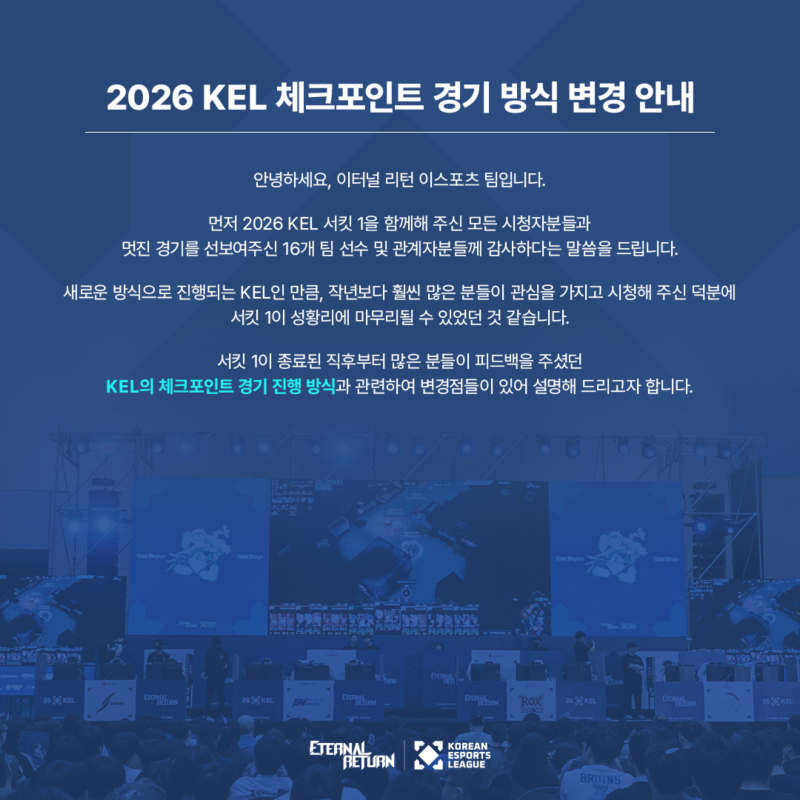 777424b802a738d38eba3ad97d5634a0.jpg