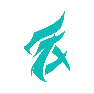 logo image