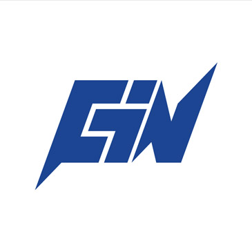 logo image