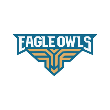 logo image
