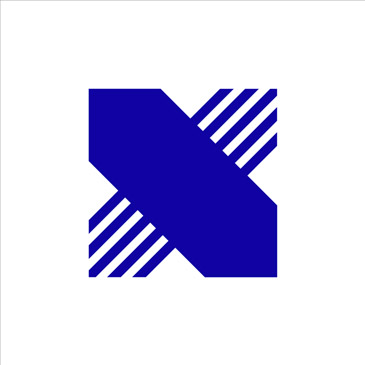 logo image