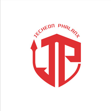logo image