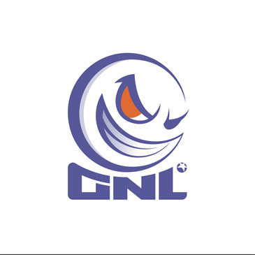 logo image