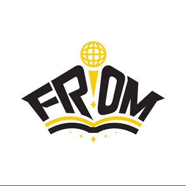 logo image
