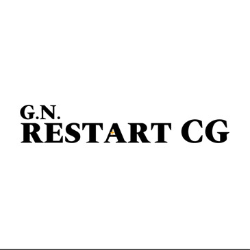 logo image