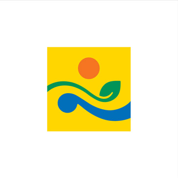 logo image
