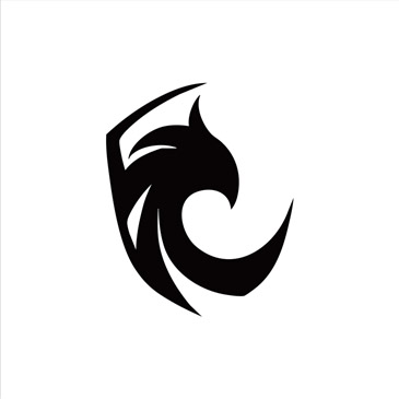 logo image