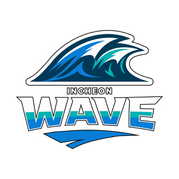 logo image