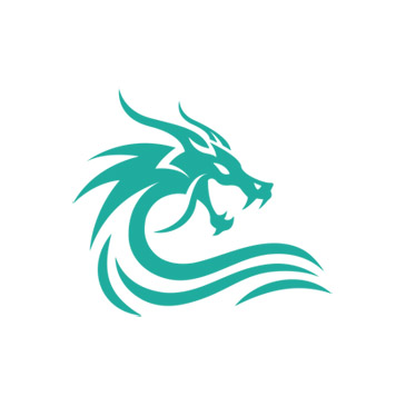 logo image