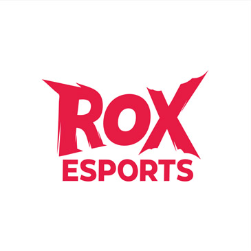 logo image