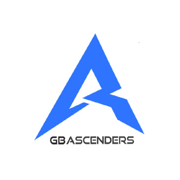 logo image
