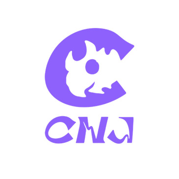 logo image